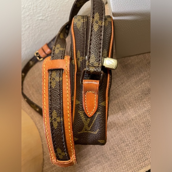 Authentic Danube 15 , ultra rare Mini - Picture 3 of 15